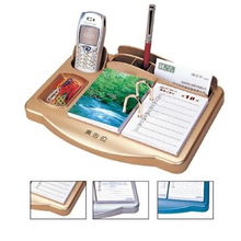 精品商務(wù)藝術(shù)臺歷 編號 31117 技術(shù)推廣與設(shè)計(jì)美學(xué)