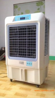 青州益青 以優質產品服務大眾，打造信賴生產廠家