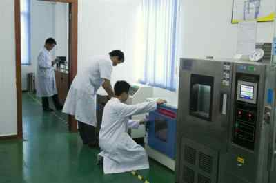 重慶城口縣實(shí)驗室儀器校準(zhǔn)技術(shù) 第三方計量機(jī)構(gòu)與物聯(lián)網(wǎng)技術(shù)融合的創(chuàng)新實(shí)踐