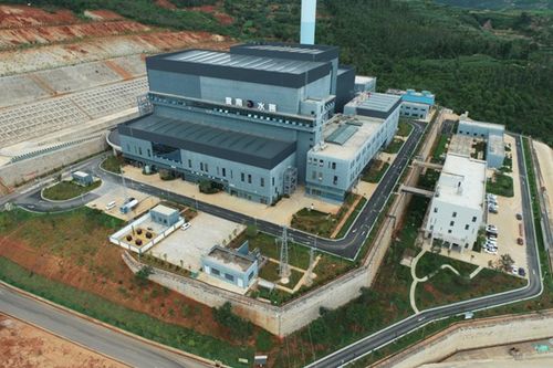 以技術(shù)創(chuàng)新驅(qū)動企業(yè)高質(zhì)量發(fā)展——云南康旅集團的技術(shù)咨詢之路