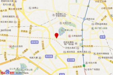 施貴與云南省勞動(dòng)經(jīng)濟(jì)技術(shù)開(kāi)發(fā)公司都市情緣交友服務(wù)部 探索“拉銷網(wǎng)”模式下的技術(shù)咨詢服務(wù)新路徑