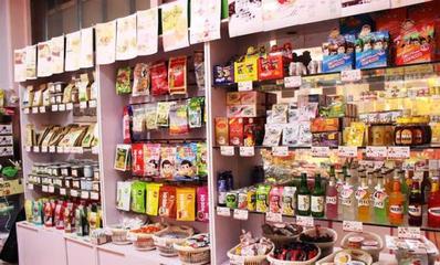 攜手巴比熊食品，解鎖財富新機遇 經銷代理的成功之道