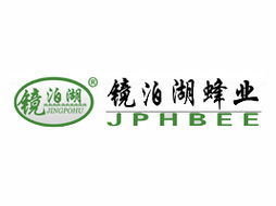 蘇雪穎的鏡泊蜂業北京東城代理意向分析